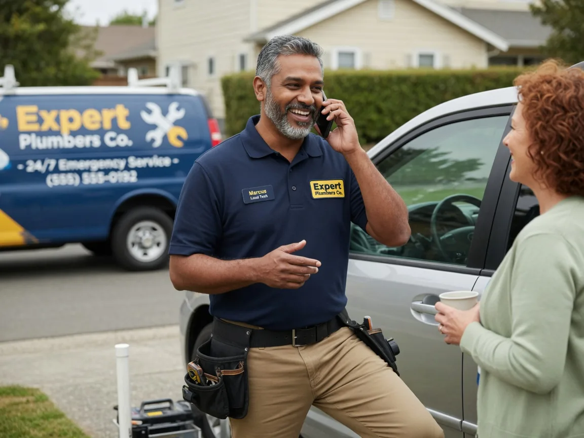 Drain Cleaning Sayre, PA FAQs